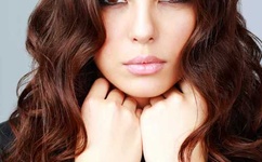 做AJ的姿势教程大全图